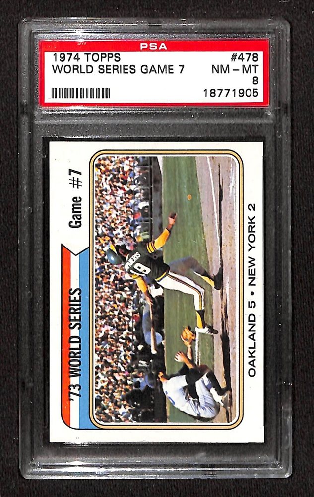sports-cards-forever