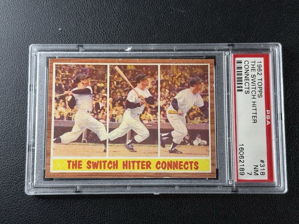mc_sportscards
