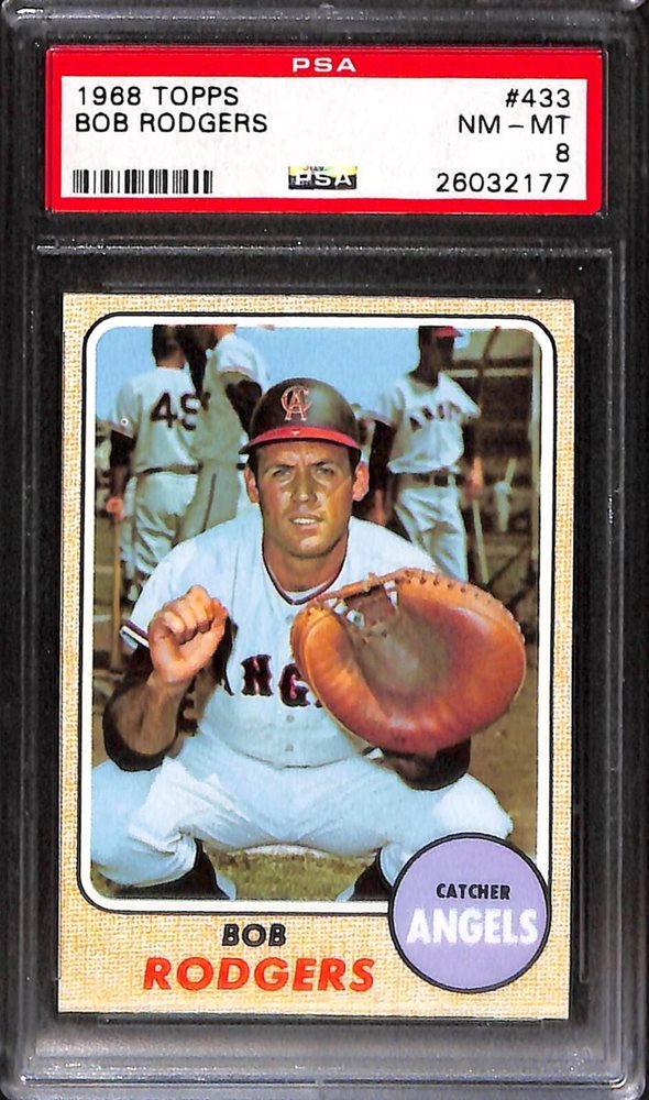sports-cards-forever