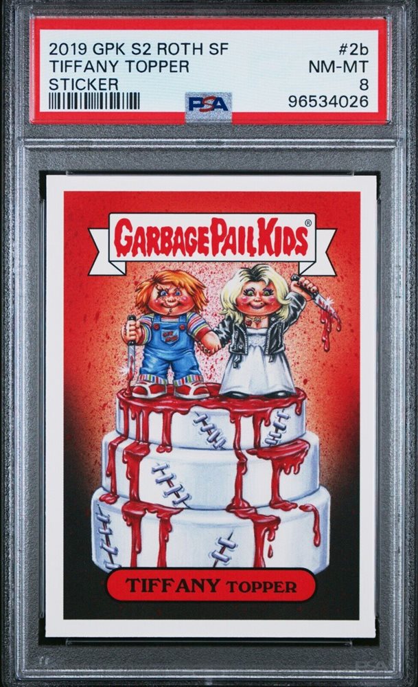 forbidden_forest_collectibles