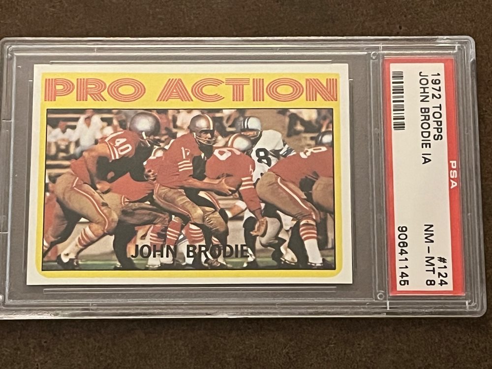 sksportscards