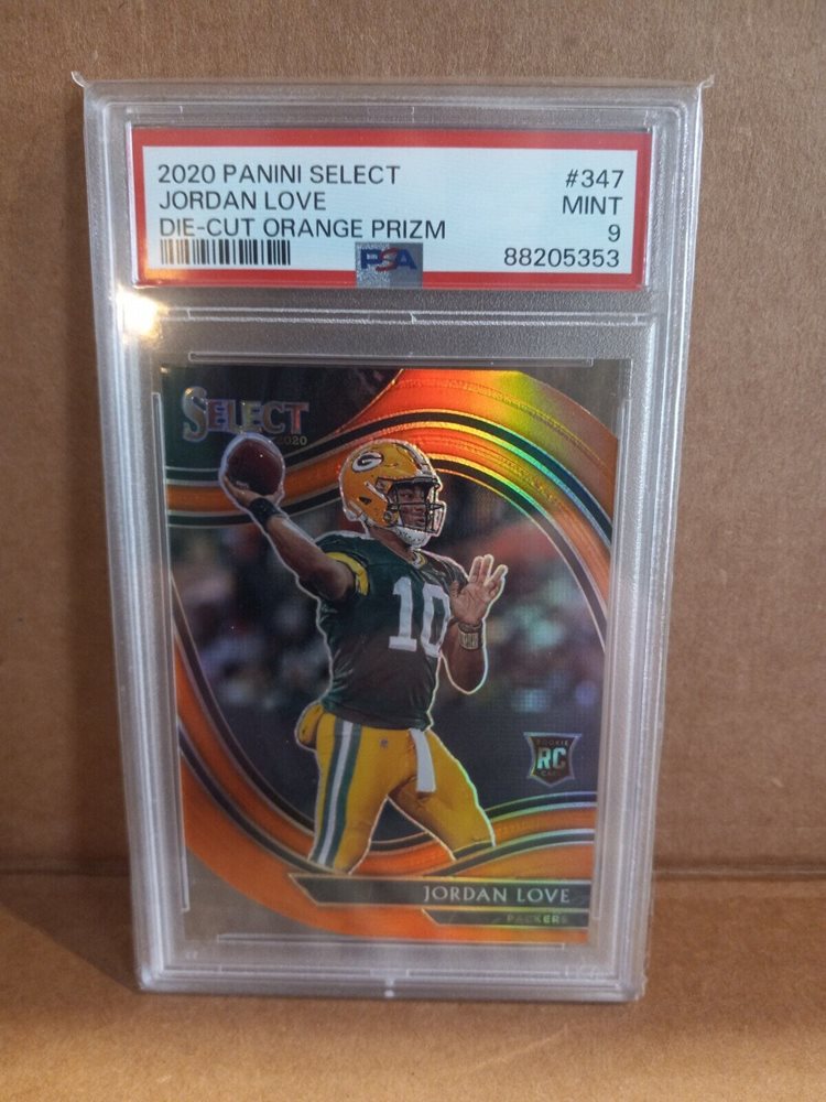 bdcards10