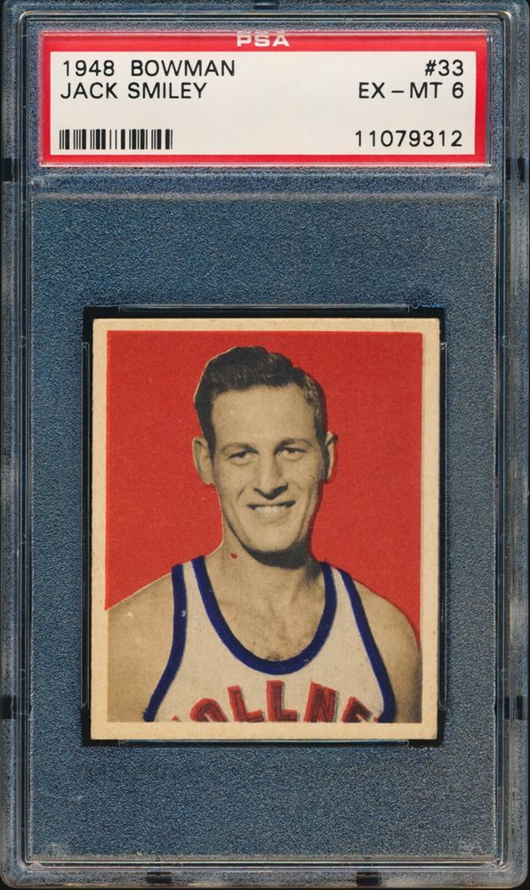 vintage-hoops