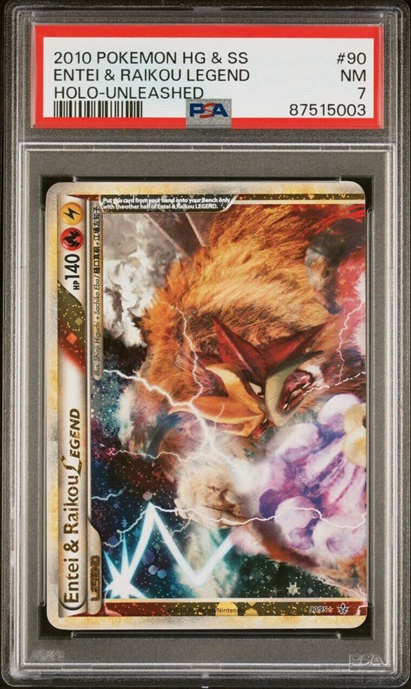 tcghazardous