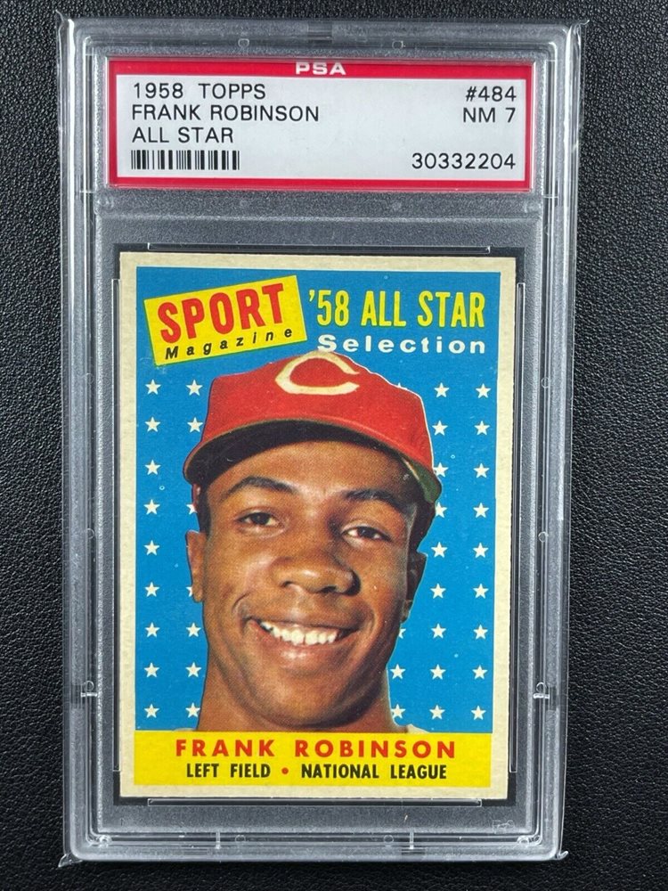 mc_sportscards