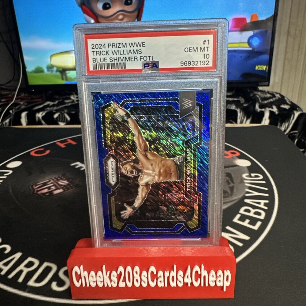 cheeks208scards4cheap