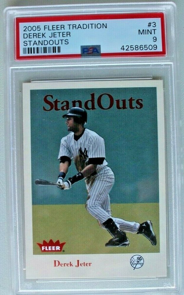 jacanddan_collectibles