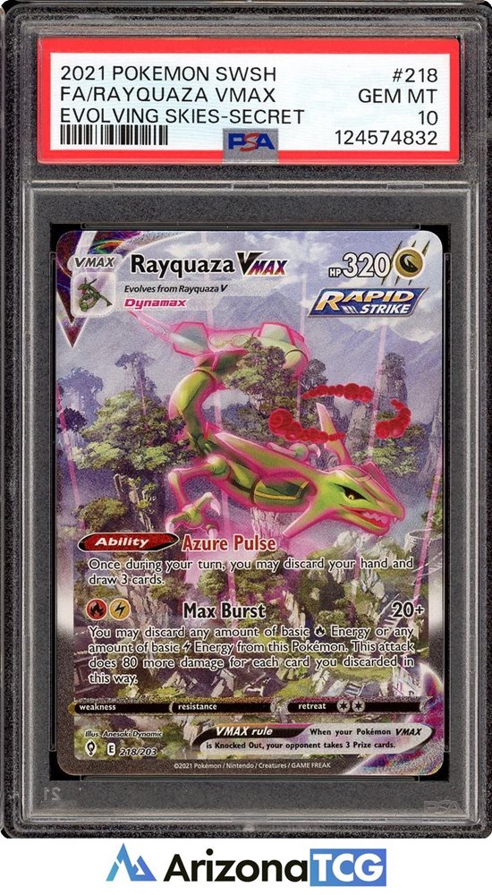 eBay Auction Item 406337008342 Tcg Cards 2021 Pokemon Sword