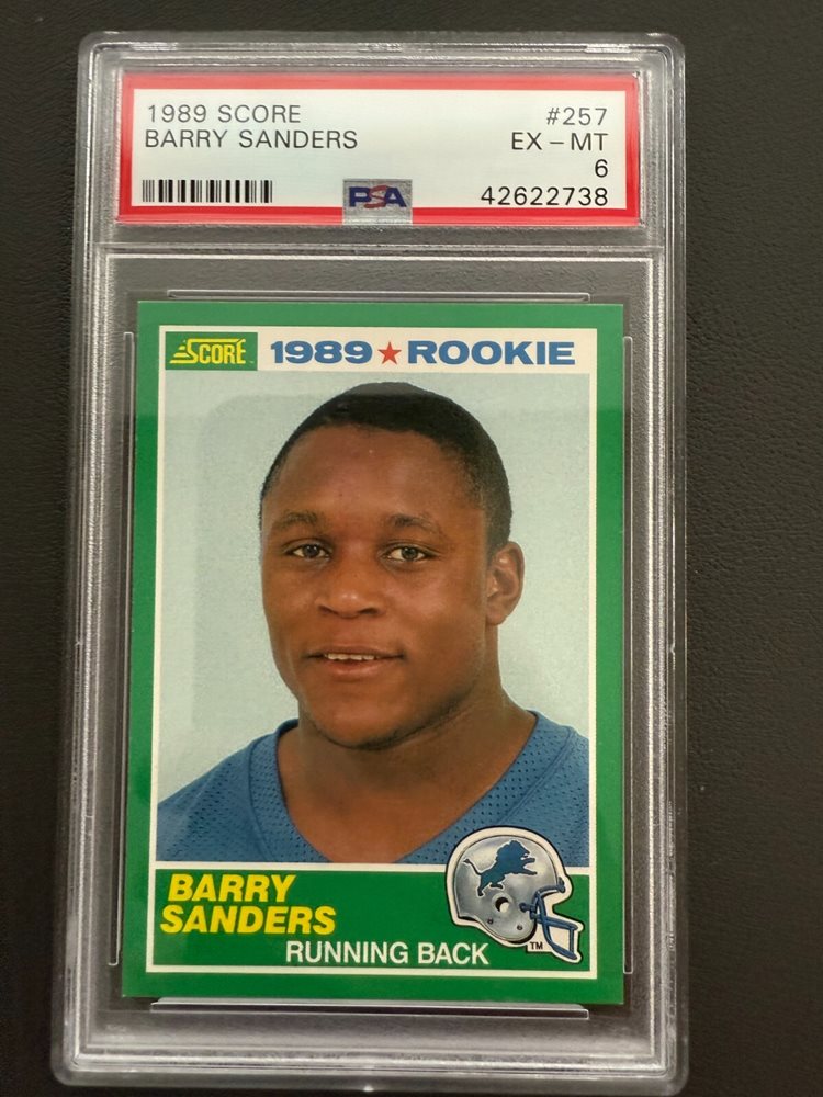 rbtauctions