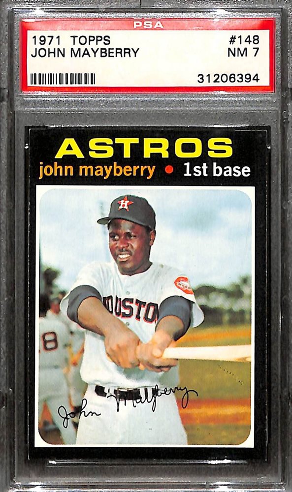 sports-cards-forever