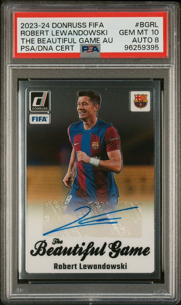 govea_tcg-collectibles9999