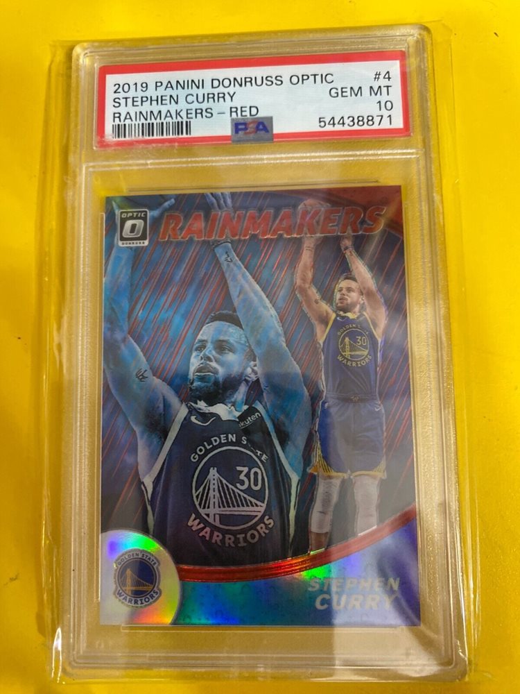 merchandiseliquidations