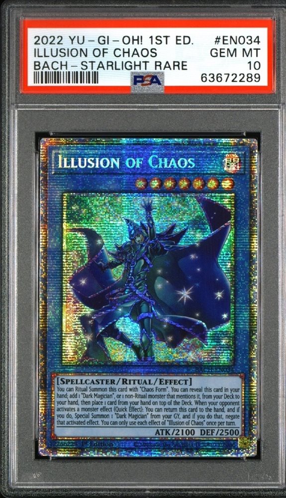 yugimontcg