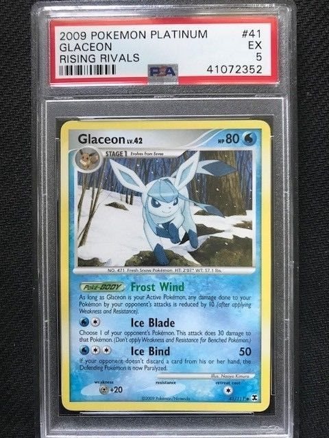 eBay
