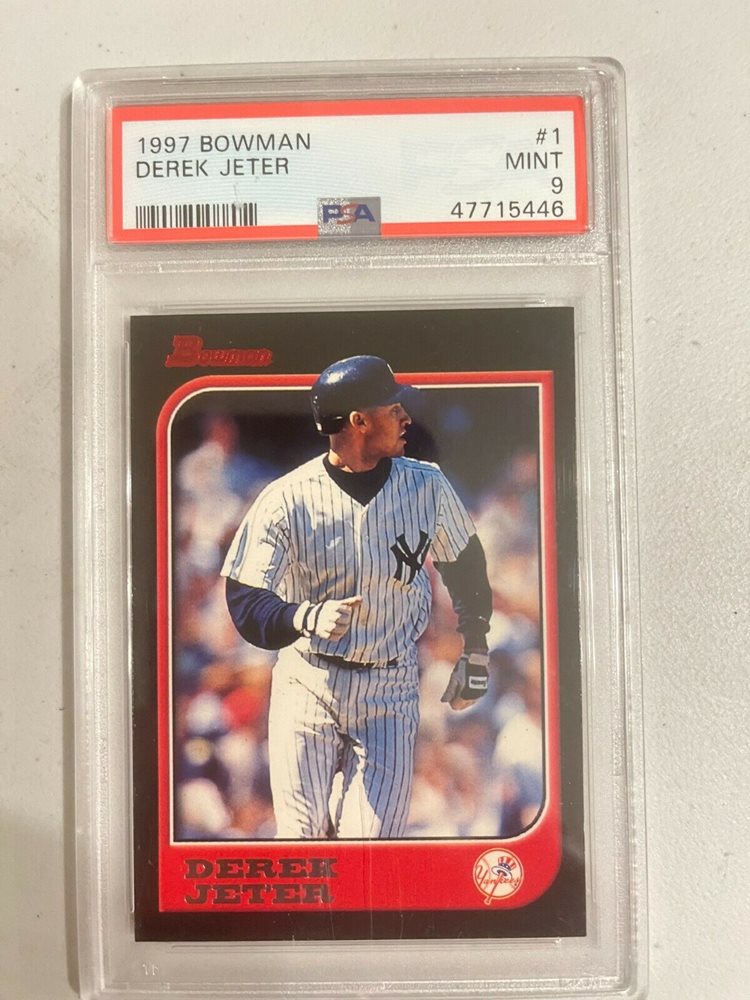 eBay