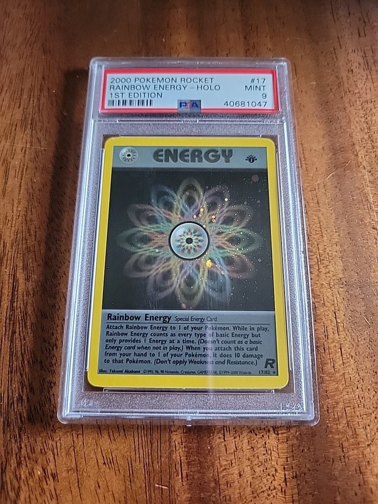 zero0925