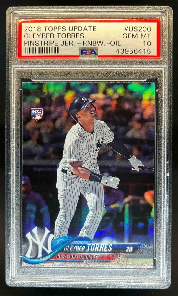 dcsports87