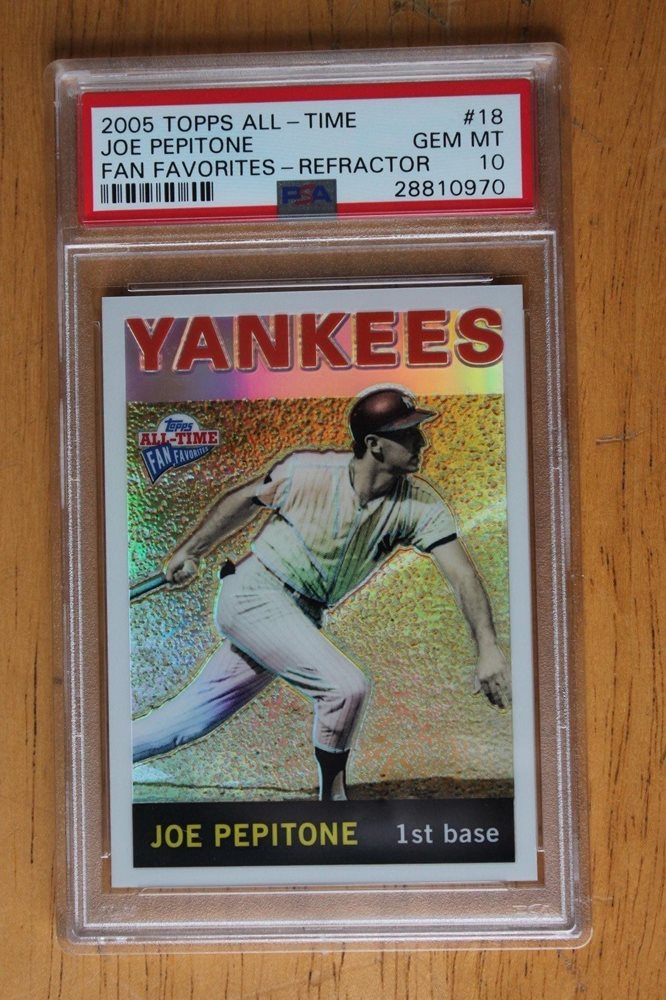 jacanddan_collectibles