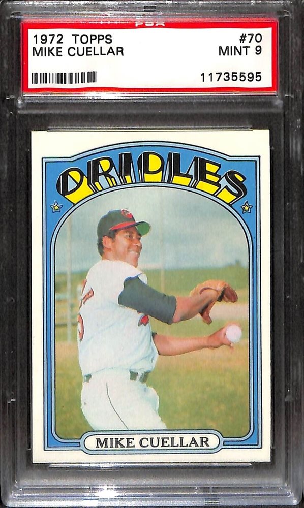 sports-cards-forever