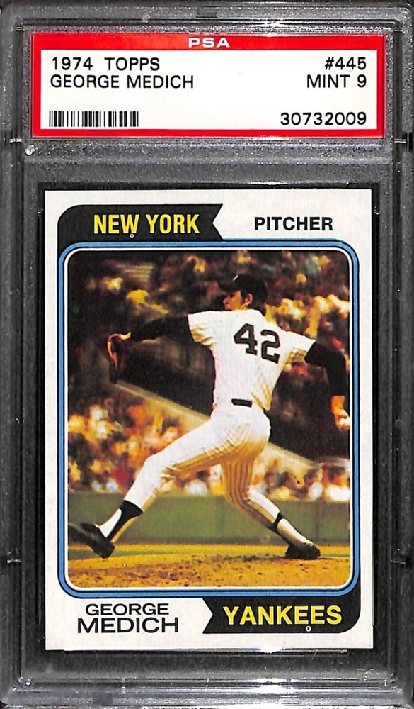 sports-cards-forever