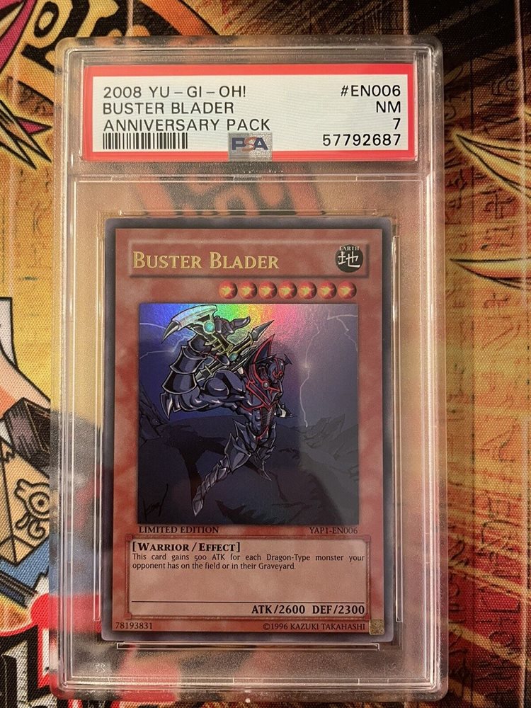 cardbrokeraz