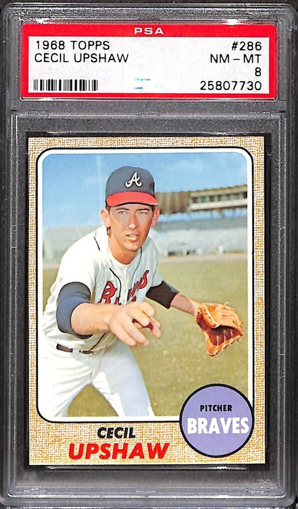 sports-cards-forever