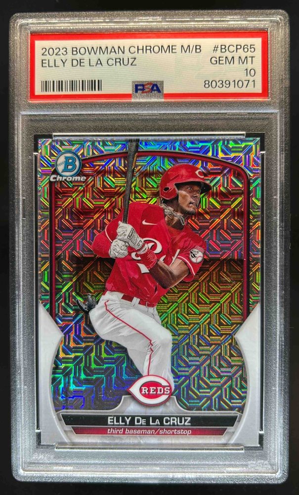dcsports87