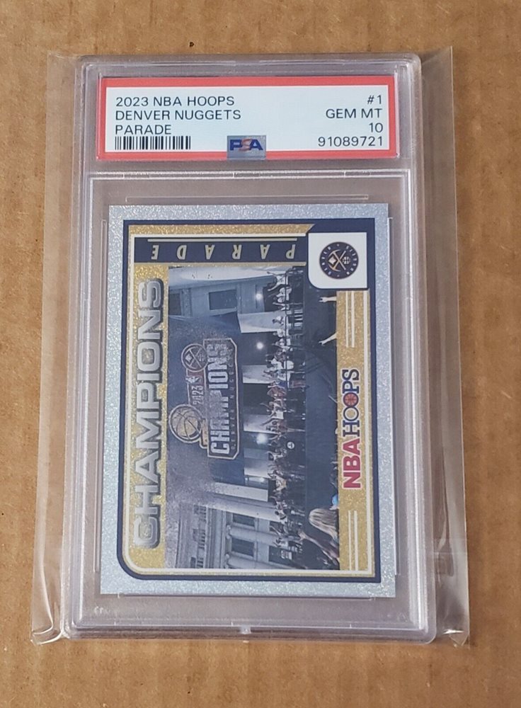 eBay