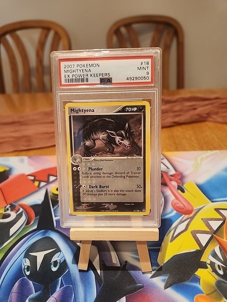 eBay