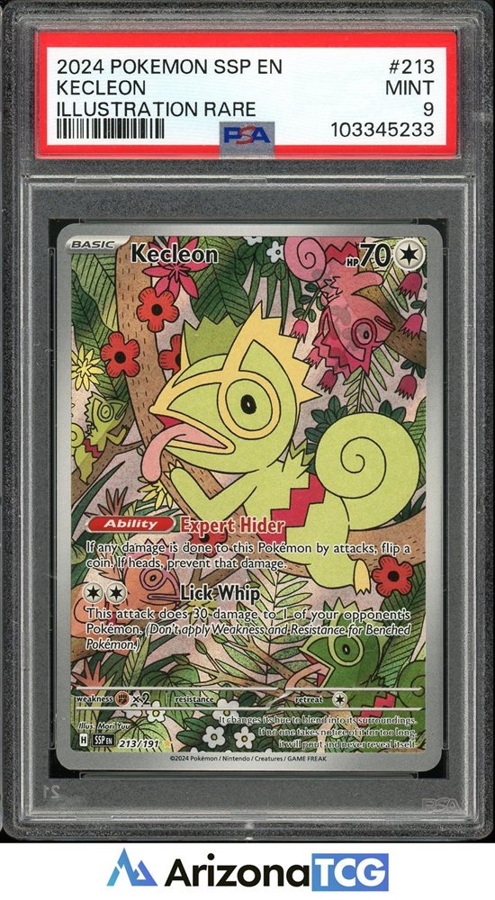 arizona_tcg