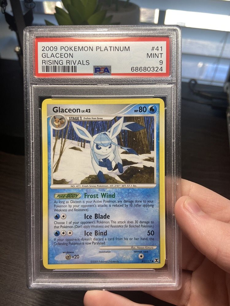 eBay