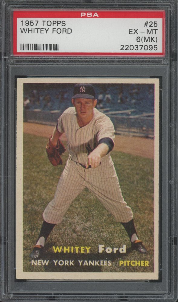 sportcardauctionscom