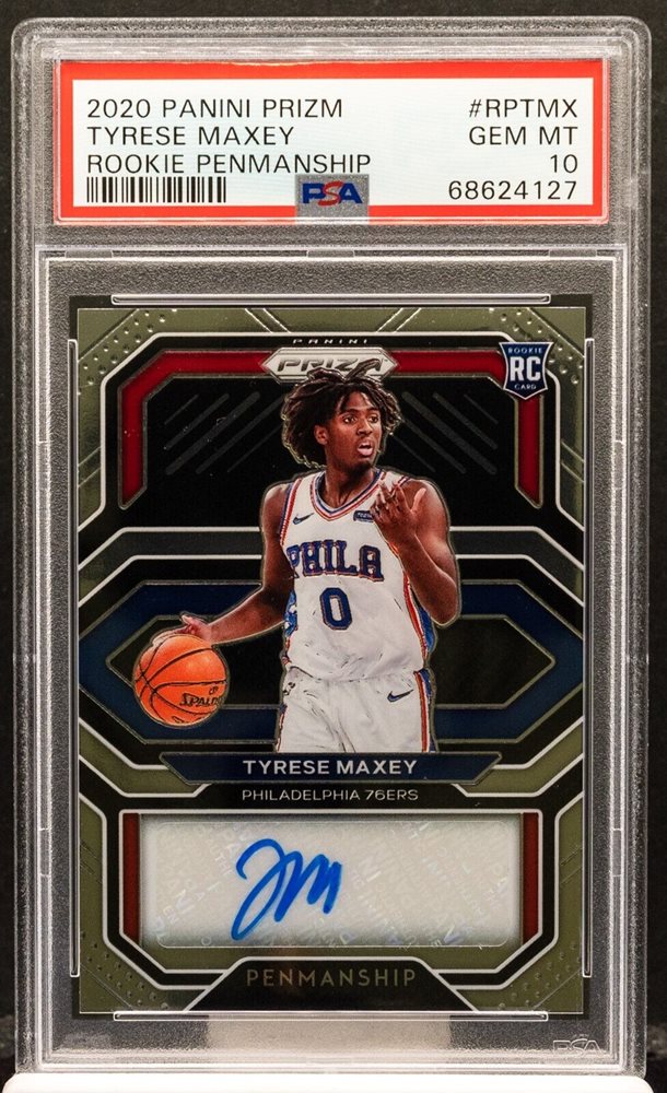 pc_sportscards