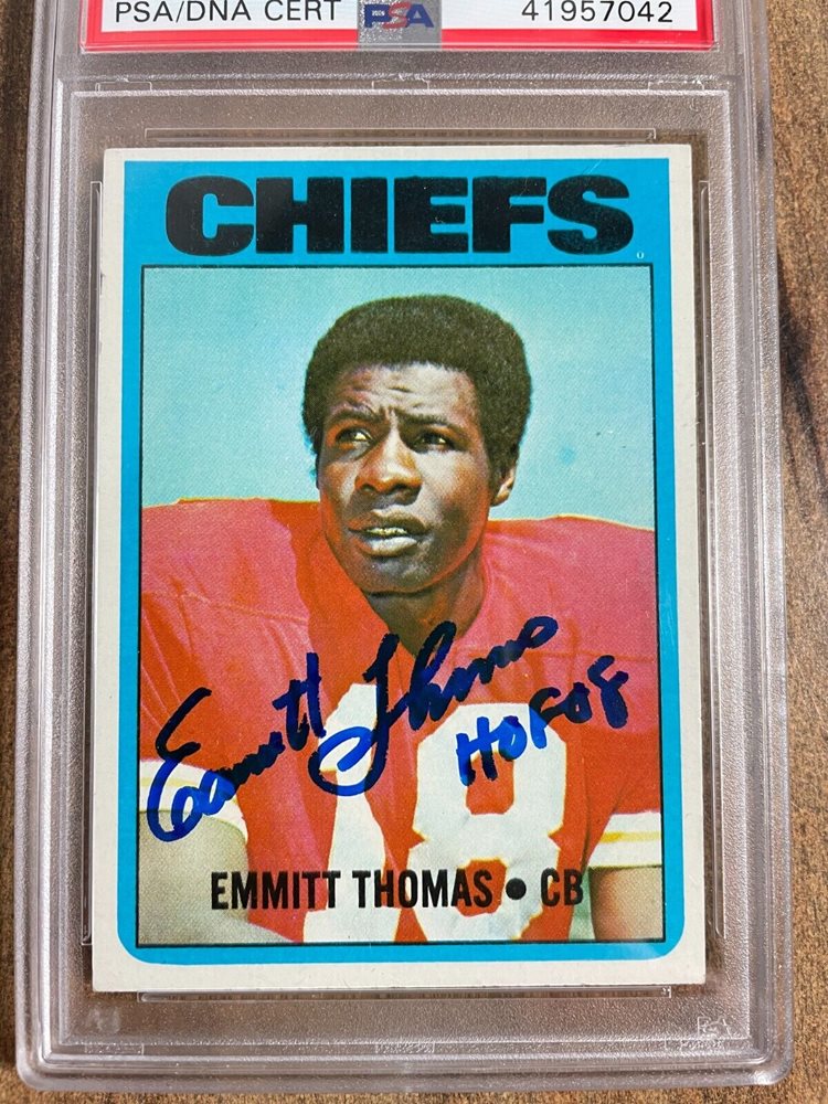 legendaryautographs