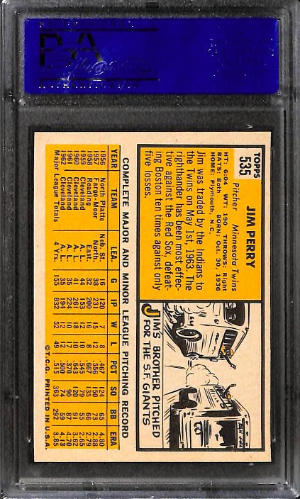 sports-cards-forever