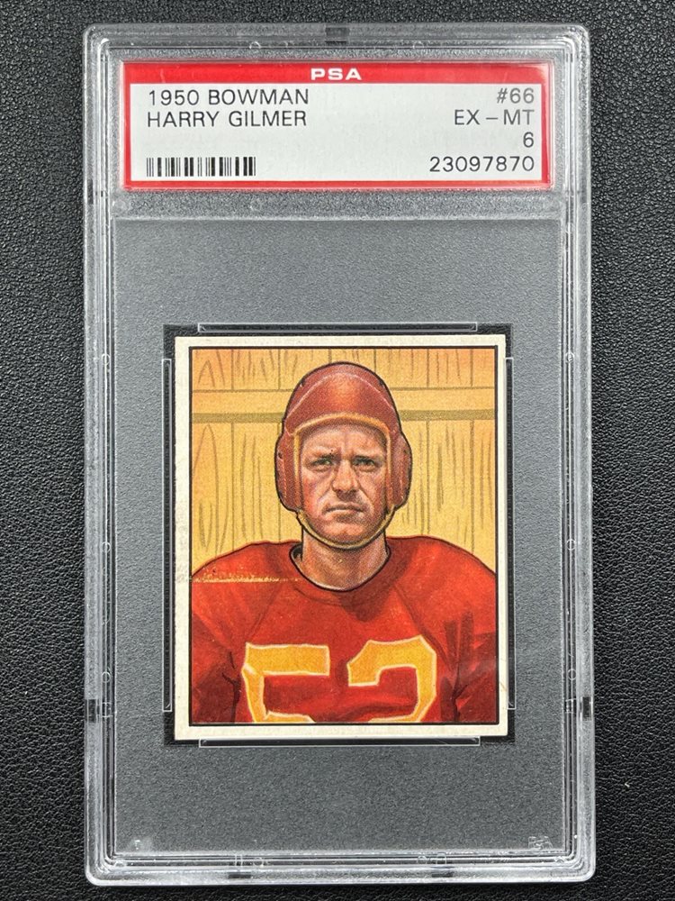 mc_sportscards