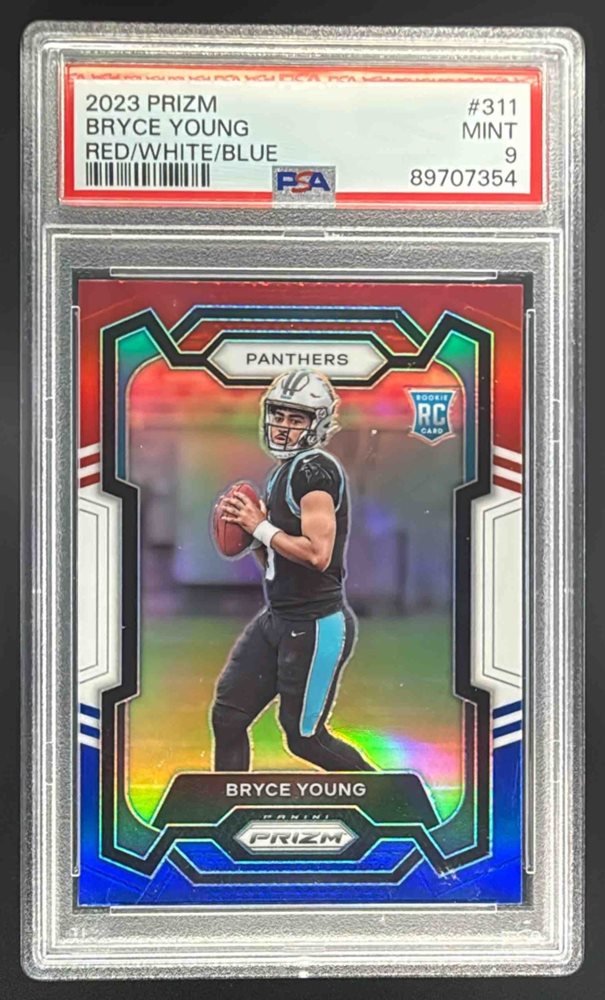 pc_sportscards