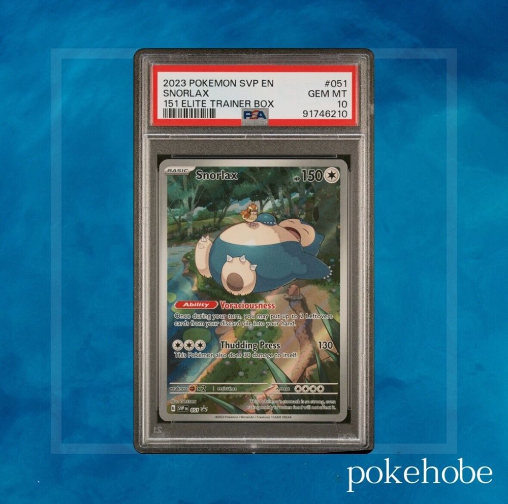 ebay psa 10 pokemon cards Pokemon TCG: Vivid Voltage #025 Charizard PSA 10 – T'z Toys & Games main image 0