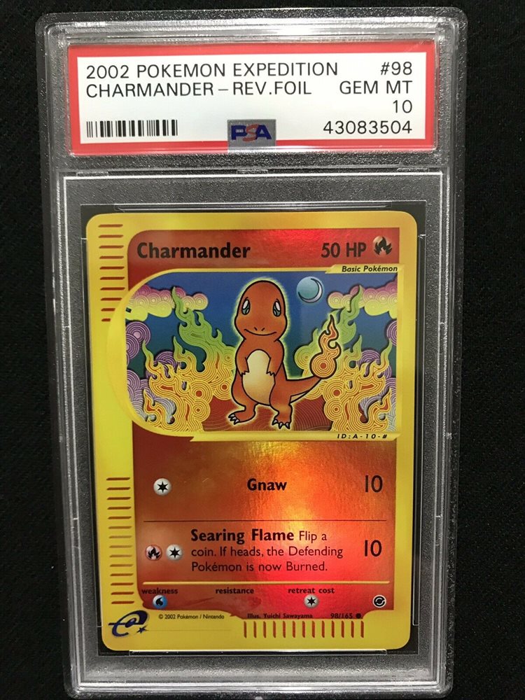eBay