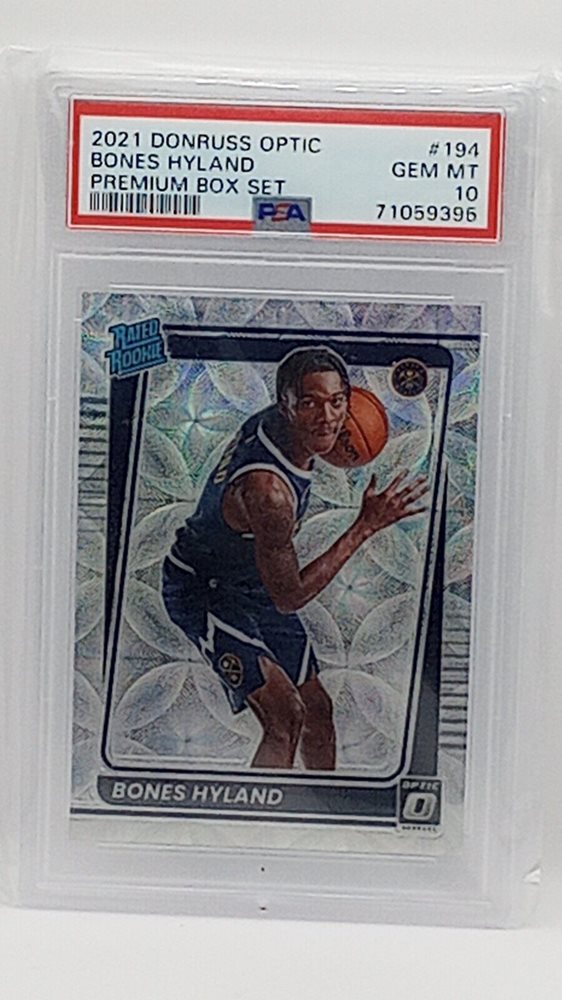 cards744