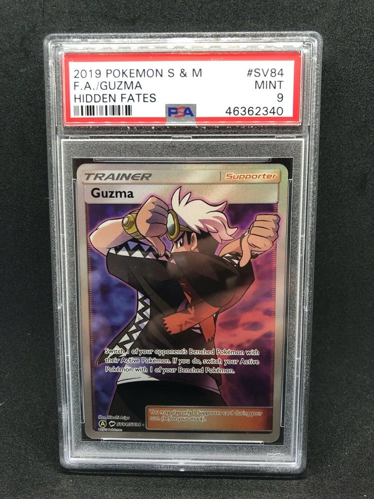 pokemon card mcdonalds 2025 value Pikachu 2025 Mcdonald's Pokemon Card RARE Holo Foil 002/015