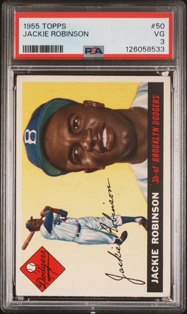 gotbaseballcards