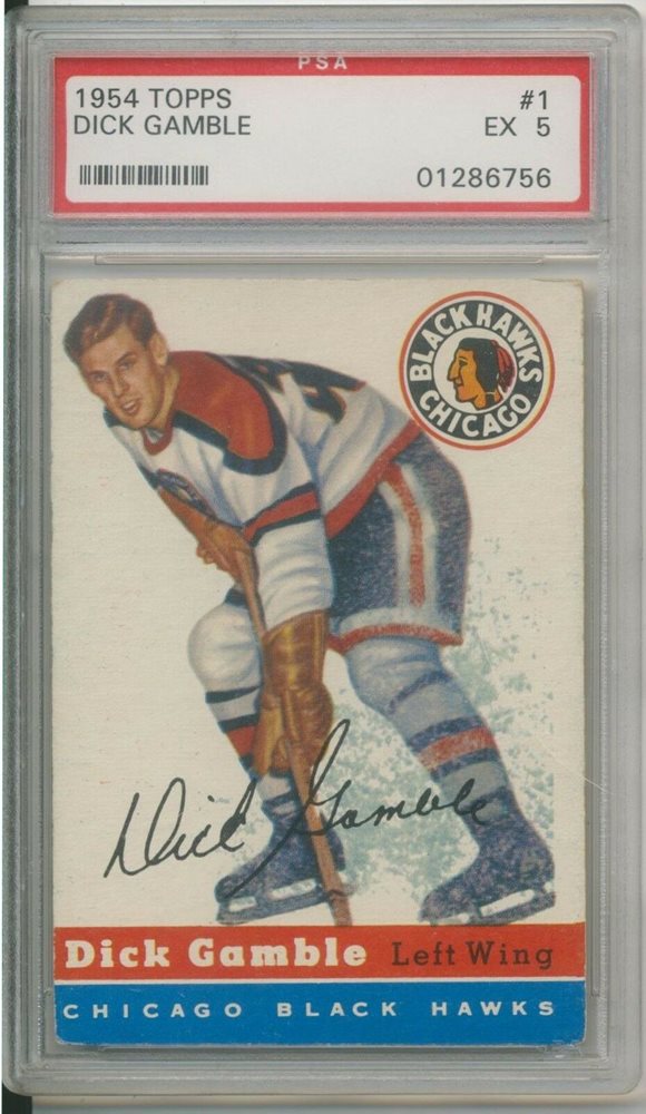 iconsportscards