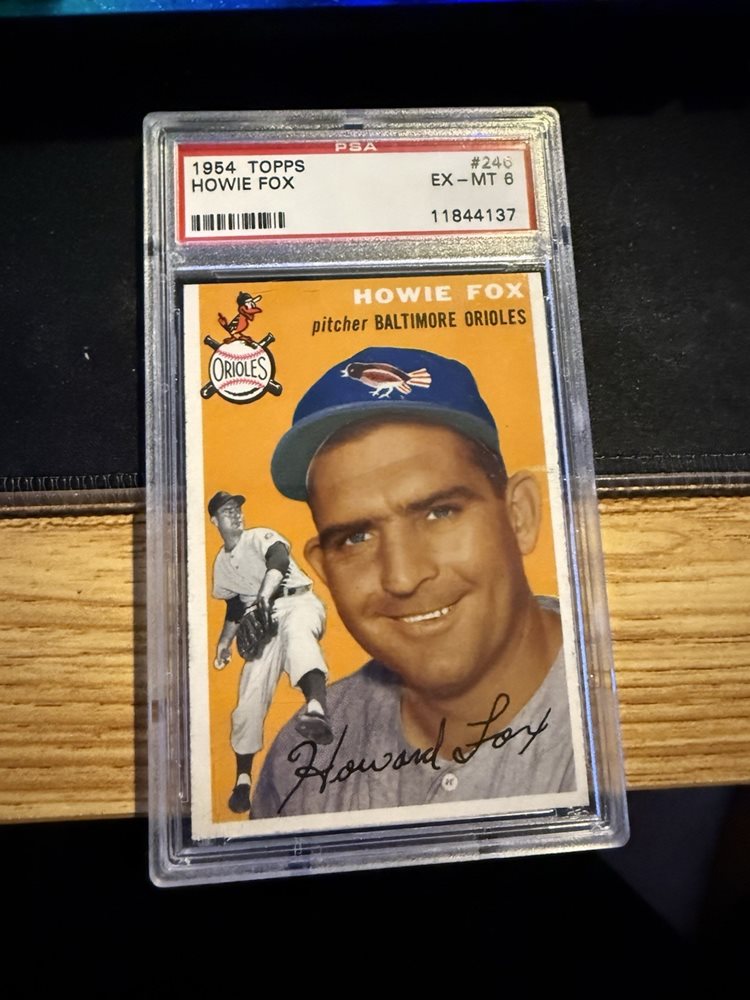 shotowncards