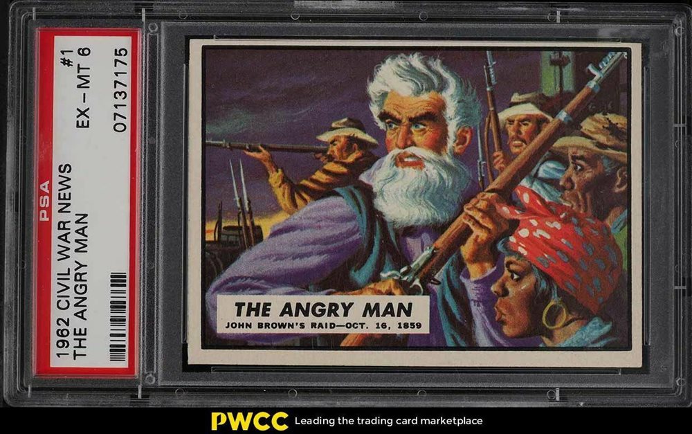 pwcc_auctions
