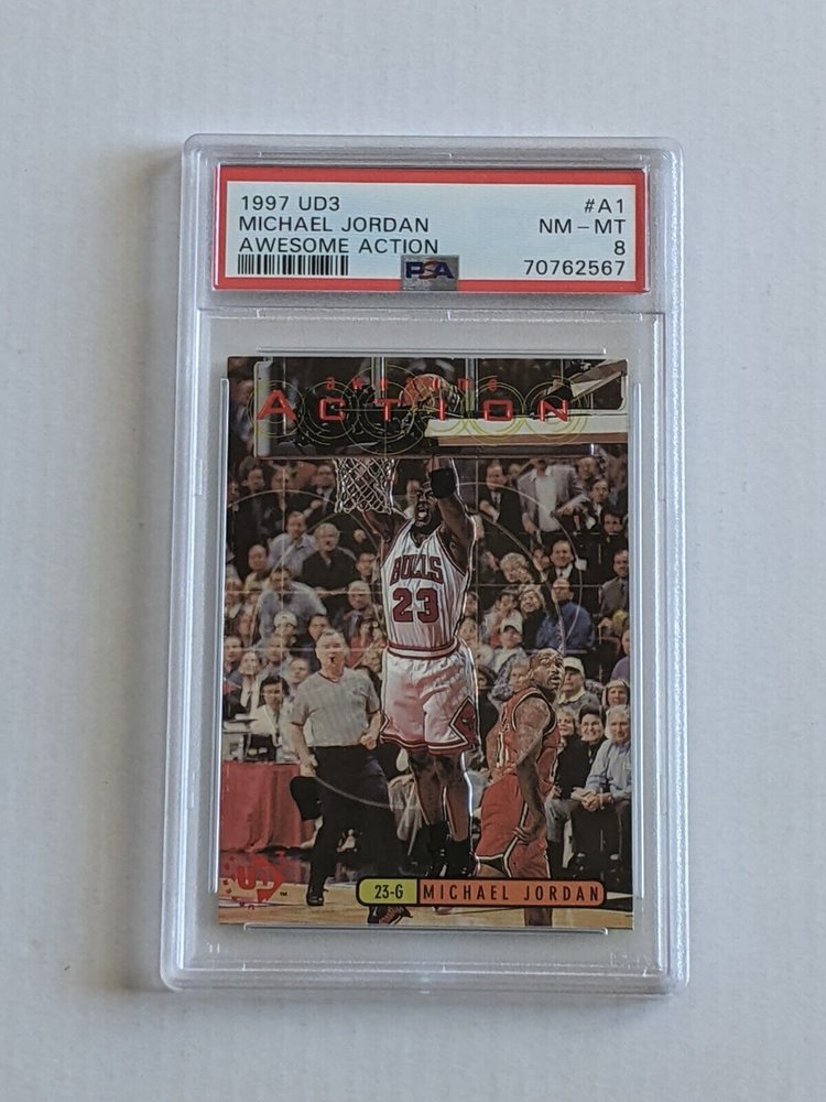 anythingeverythingandmore