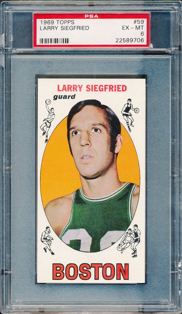 burbanksportscards