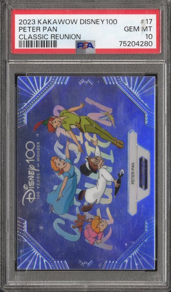 sellers_sportscards