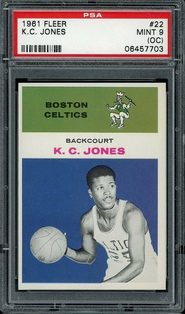 cardboardclassicsllc