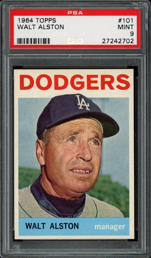 sports-cards-forever